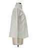 Lands' End Ivory Sweatshirt Size M - photo 4