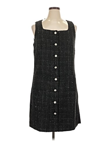 Talbots Casual Dress (view 1)