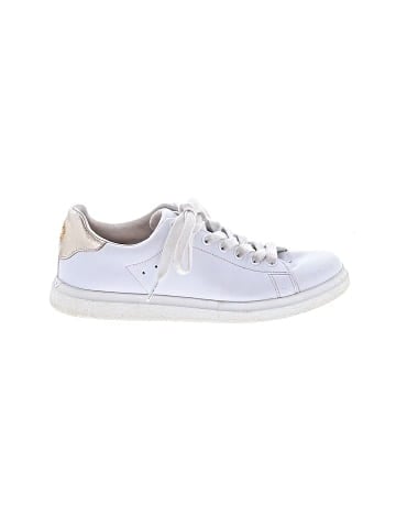 Tory Burch Sneakers (view 1)