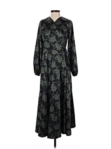 Lola Casual Dress (view 1)
