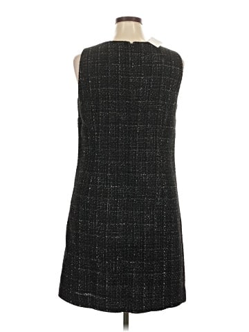 Talbots Casual Dress (view 2)