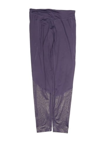 C9 By Champion Track Pants (view 2)
