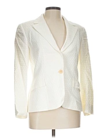Zanella Blazer (view 1)
