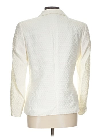 Zanella Blazer (view 2)