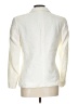 Zanella Ivory Blazer Size 10 - photo 2