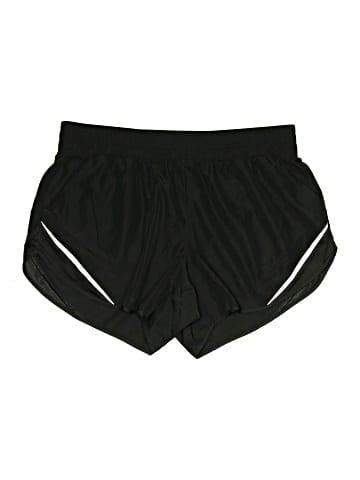 Athletic Works Athletic Shorts (view 1)