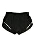 Athletic Works Black Athletic Shorts Size XL - photo 1