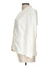 Zanella Ivory Blazer Size 10 - photo 5