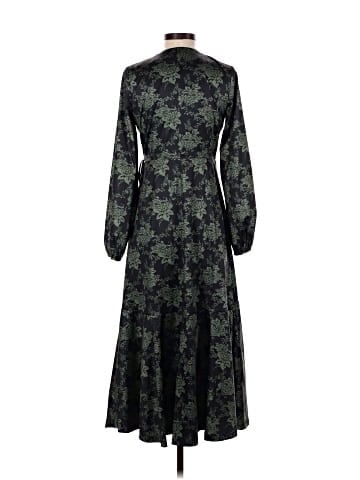 Lola Casual Dress (view 2)