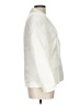 Zanella Ivory Blazer Size 10 - photo 4