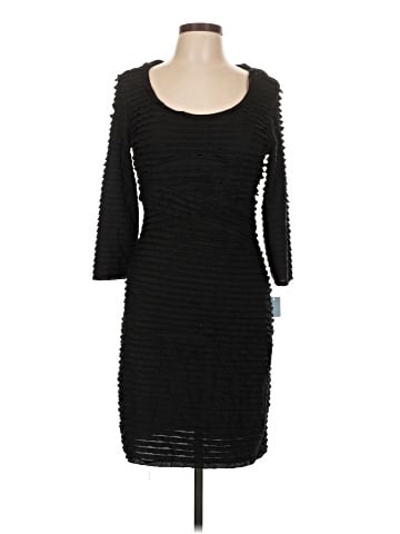 Max Studio Cocktail Dress (view 1)