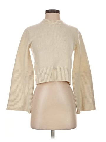 A.L.C. Turtleneck Sweater (view 1)
