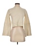 A.L.C. Ivory Turtleneck Sweater Size XS - photo 1