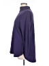 Chico's Purple Turtleneck Sweater Size XL - photo 5