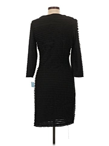 Max Studio Cocktail Dress (view 2)