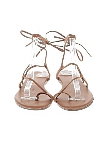 TKEES Sandals (view 2)