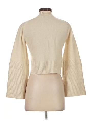 A.L.C. Turtleneck Sweater (view 2)