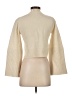 A.L.C. Ivory Turtleneck Sweater Size XS - photo 2
