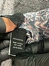 Torrid 100% Rayon Floral Blue Pink Casual Dress Size 2X Plus (2) - photo 8