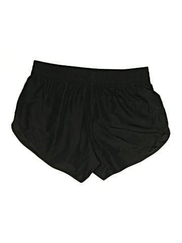 Athletic Works Athletic Shorts (view 2)