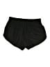 Athletic Works Black Athletic Shorts Size XL - photo 2