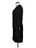 Max Studio Black Cocktail Dress Size L - photo 5