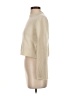 A.L.C. Ivory Turtleneck Sweater Size XS - photo 5