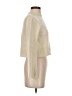 A.L.C. Ivory Turtleneck Sweater Size XS - photo 4