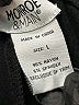 Monroe and Main Black Active Pants Size L - photo 8