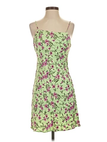 Zara Sleeveless Top (view 1)