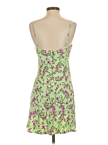 Zara Sleeveless Top (view 2)