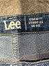 Lee Blue Jeans Size 14 - photo 7