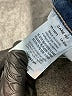 Lee Blue Jeans Size 14 - photo 8
