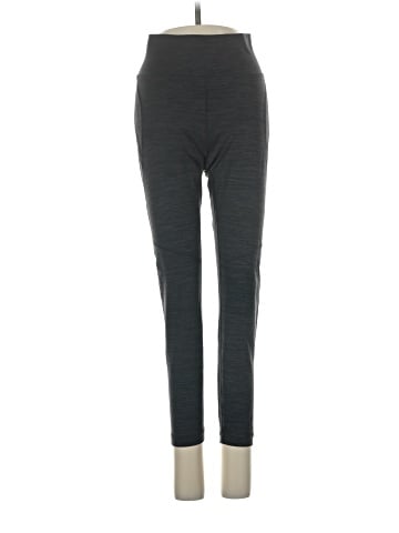 Outdoor Voices Active Pants (view 1)