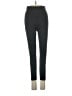Outdoor Voices Chevron-herringbone Gray Active Pants Size S - photo 1