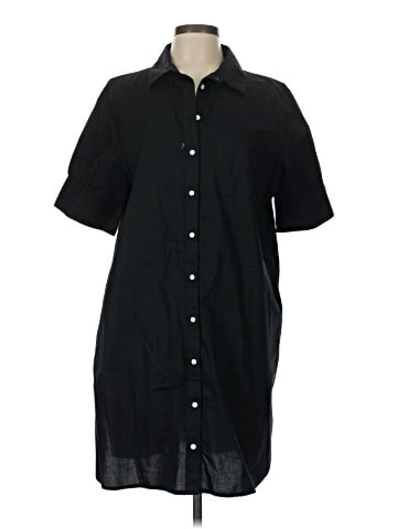 Old Navy Casual Dress (view 1)