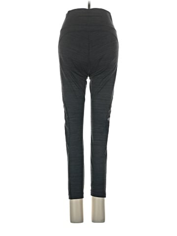 Outdoor Voices Active Pants (view 2)