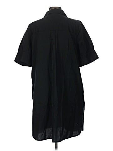 Old Navy Casual Dress (view 2)
