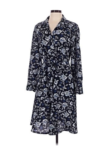 Lauren by Ralph Lauren Casual Dress (view 1)