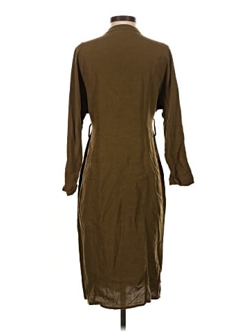 MNG Suit Casual Dress (view 2)