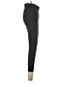 Outdoor Voices Chevron-herringbone Gray Active Pants Size S - photo 4