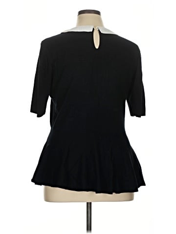 Elle Cardigan (view 2)
