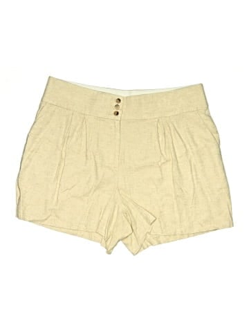 Lane Bryant Shorts (view 1)