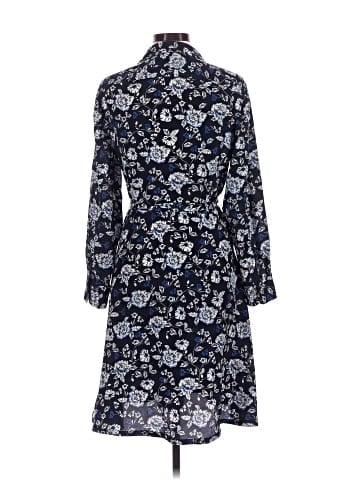 Lauren by Ralph Lauren Casual Dress (view 2)