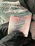 Faherty Solid Gray Denim Shorts Size 26 waist - photo 4