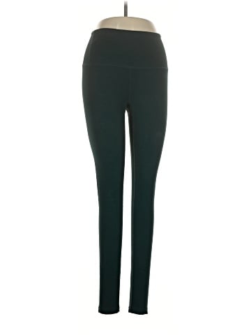 Zella Active Pants (view 1)