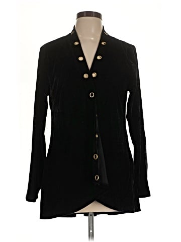 Belldini Cardigan (view 1)