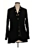 Belldini Black Cardigan Size L - photo 1