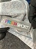 PRISMSPORT Blue Tank Top Size XS - photo 7