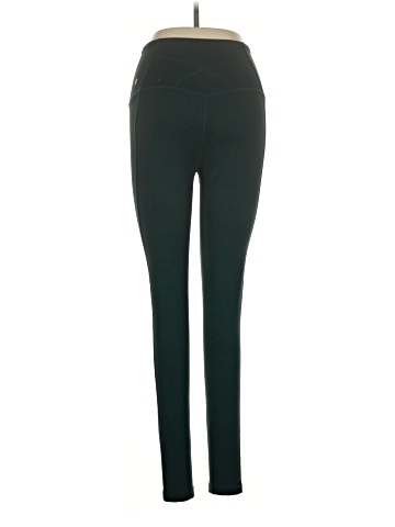Zella Active Pants (view 2)